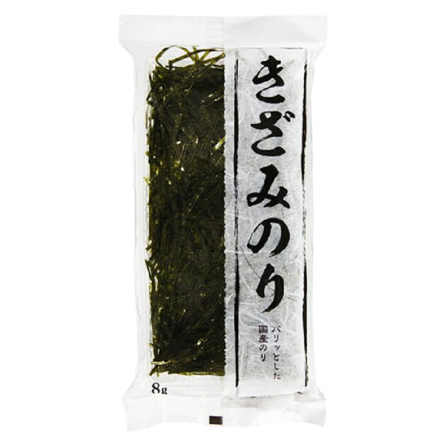 きざみのり 楽天西友ネットスーパー